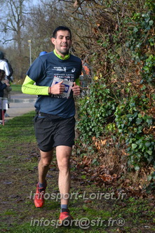 Trail de Mardie 2025/MARDIE_2025_00129.JPG